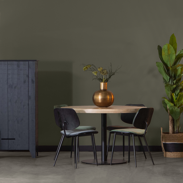 Lifestyle | Group | 2