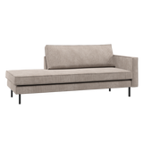 Product | Front | 1