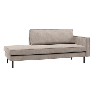 Product | Front | 1