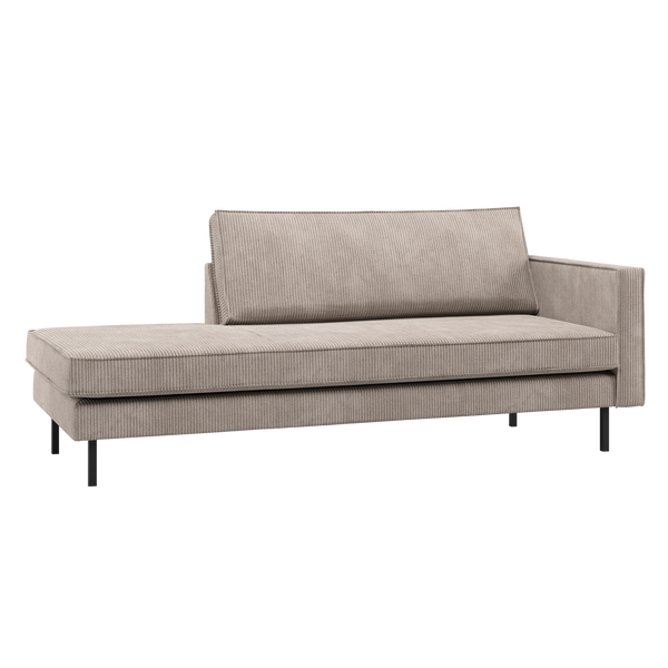 Product | Front | 1