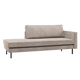 Product | Front | 1