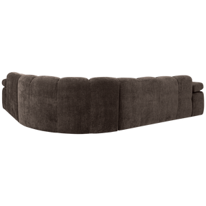 Product | Back | 1