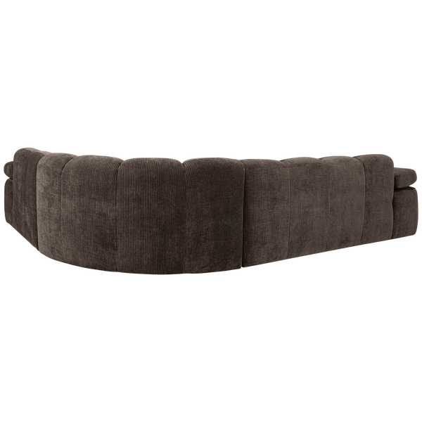 Product | Back | 1
