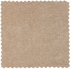 Detail | Fabric | 1