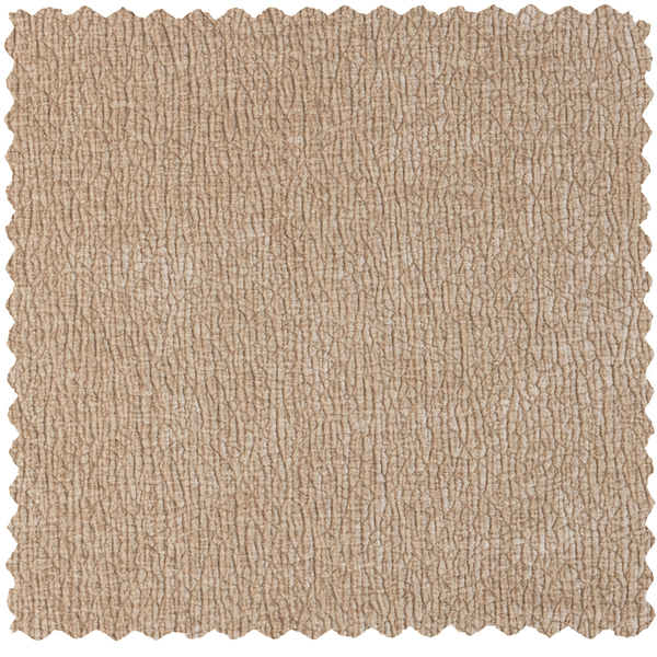 Detail | Fabric | 1
