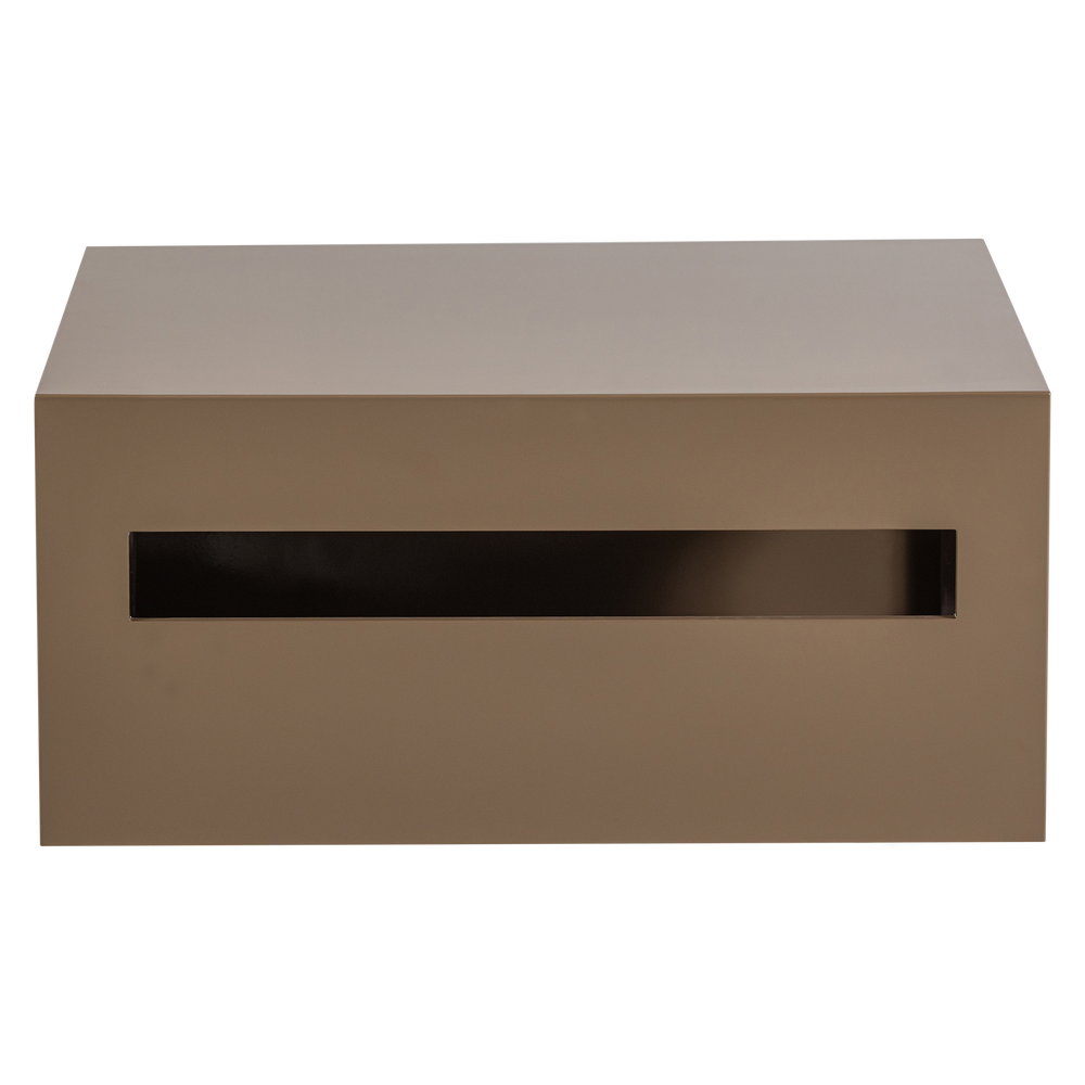 Product | Front | Angled