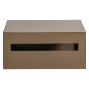 Product | Front | 1