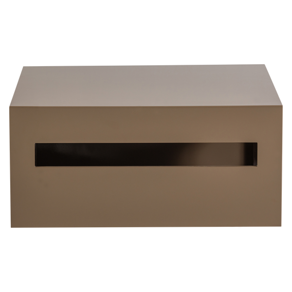 Product | Front | 1