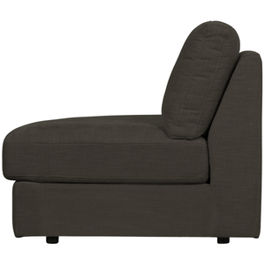Product | Front | 2