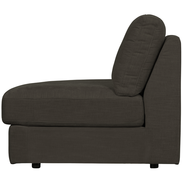 Product | Front | 2