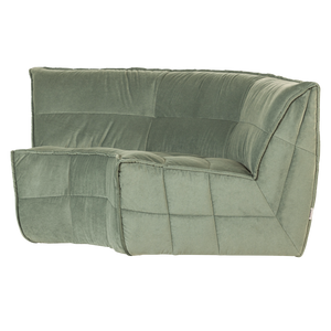 Product | Left | 1