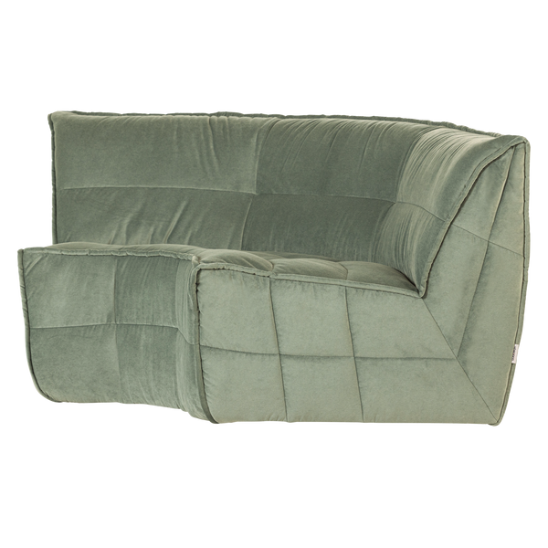 Product | Left | 1