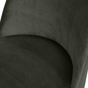 Detail | Close up | 2