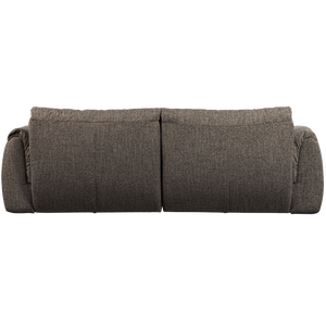 Product | Back | 1