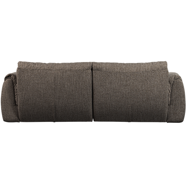 Product | Back | 1