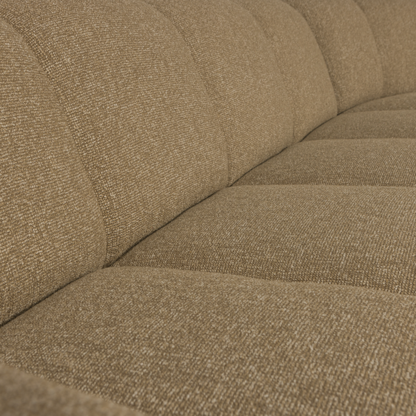 Detail | Close up | 2