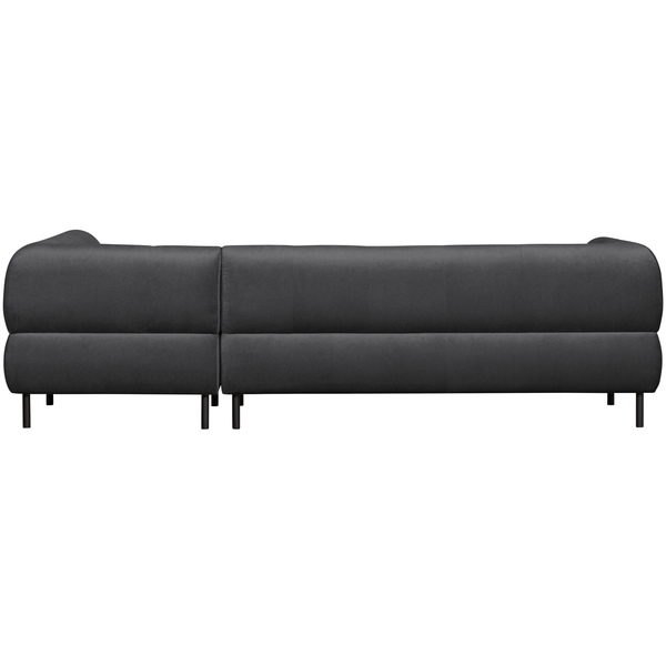 Product | Back | 1