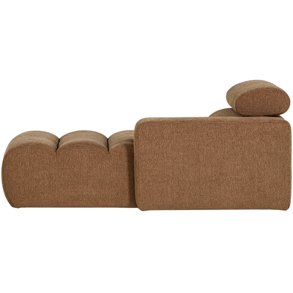 Product | Left | 1