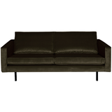 Product | Front | 1