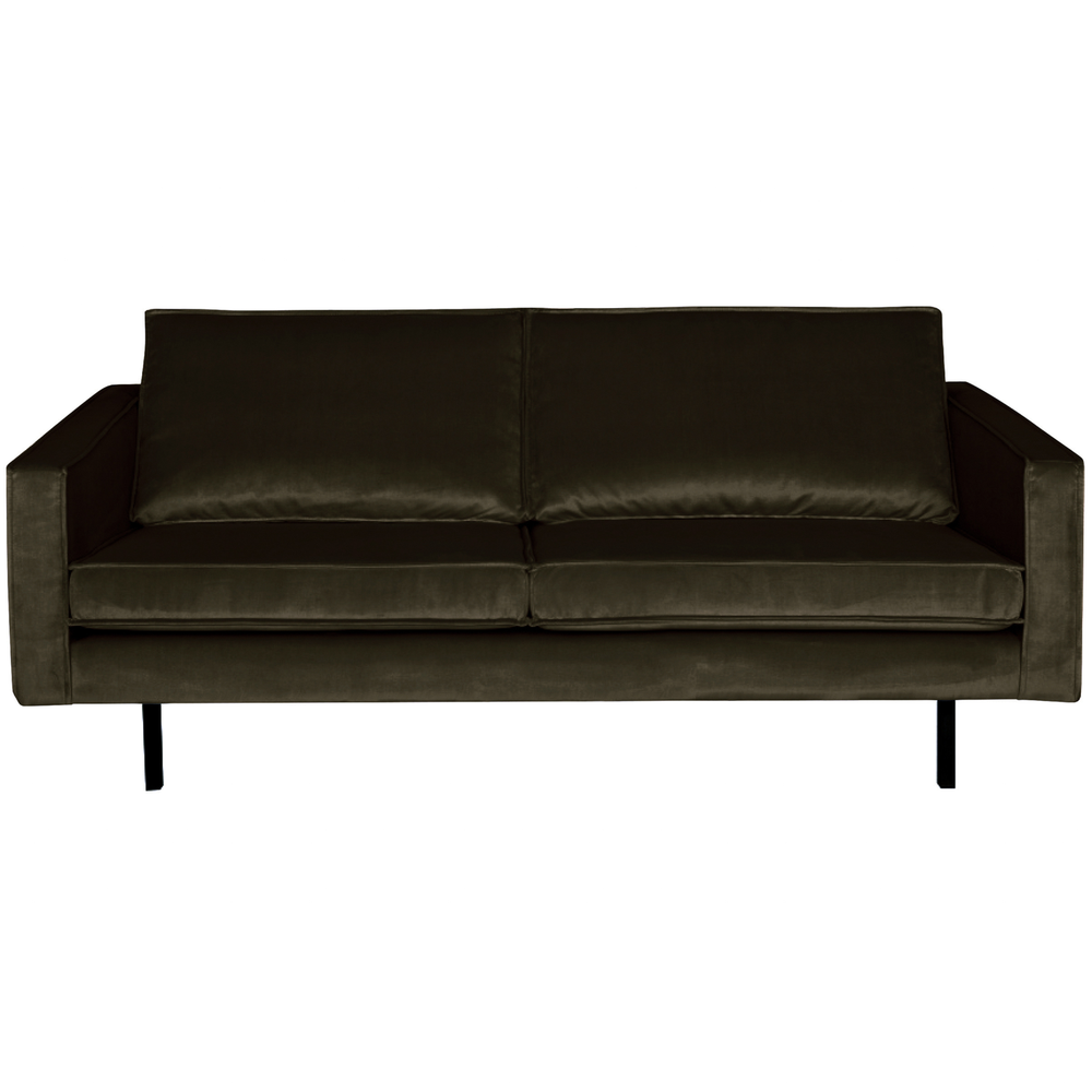 Product | Front | 1