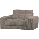 Product | Front | Angled