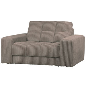 Product | Front | Angled