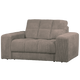 Product | Front | Angled