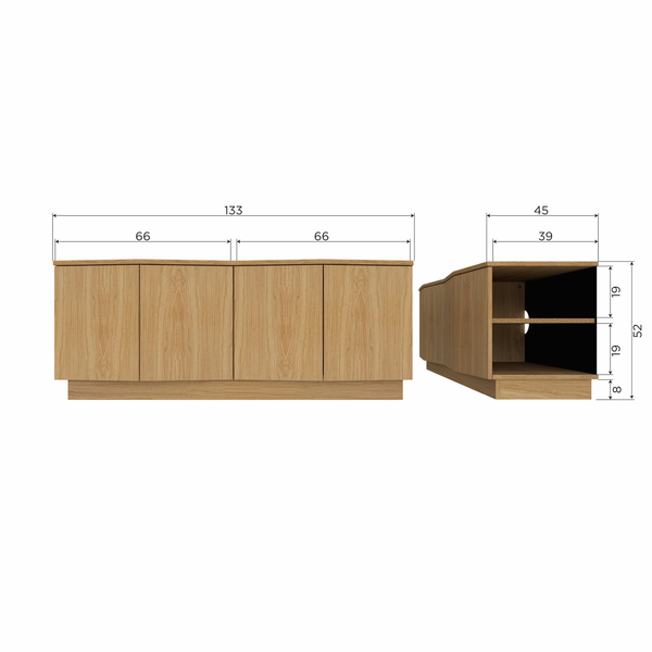 Technical | Drawing | 1