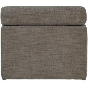 Product | Back | 1