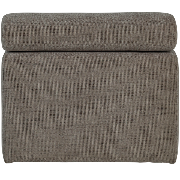 Product | Back | 1