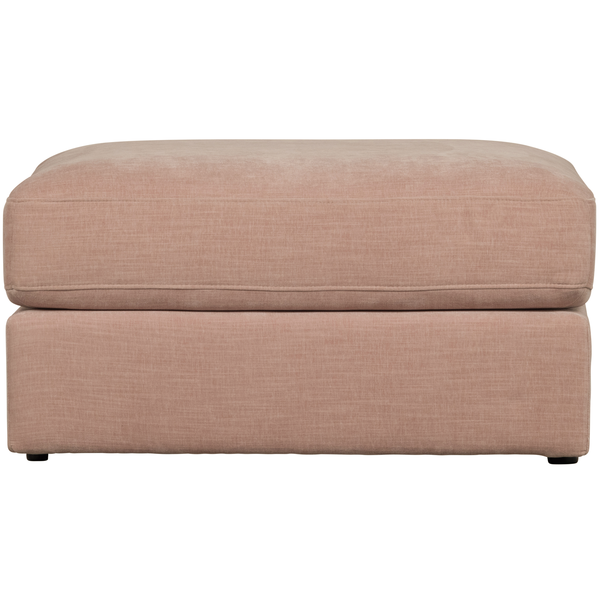 Product | Front | 1