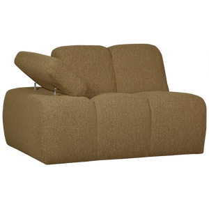Product | Left | 1