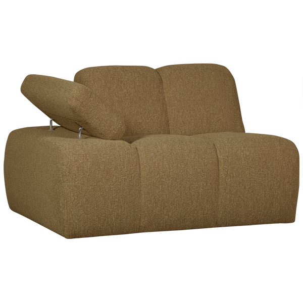 Product | Left | 1