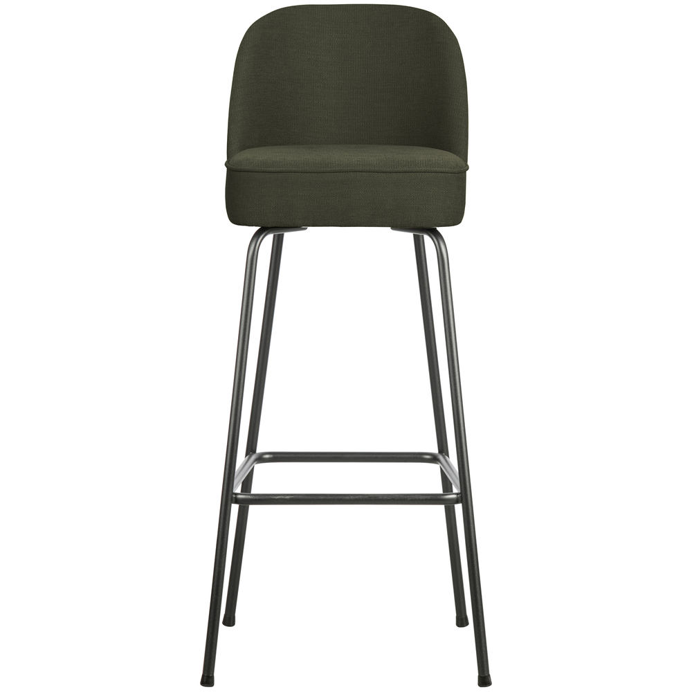 Product | Front | 1