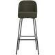 Product | Front | 1