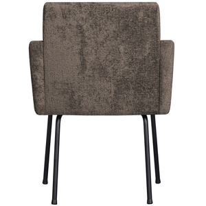 Product | Back | 1