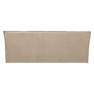 Product | Back | 1