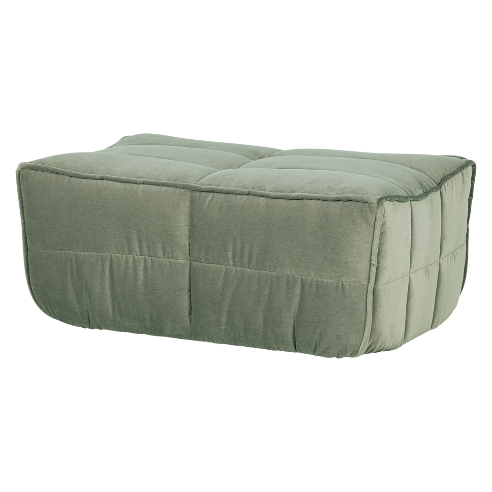 Product | Front | Angled