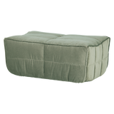Product | Front | Angled