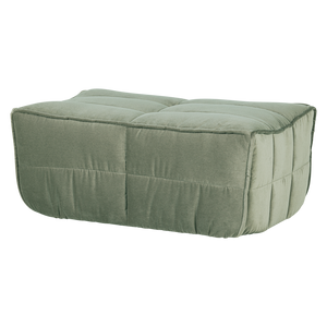 Product | Front | Angled
