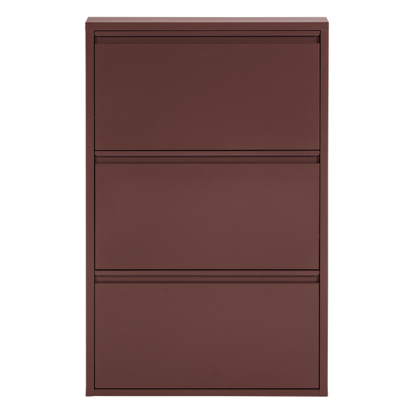 Product | Front | 1