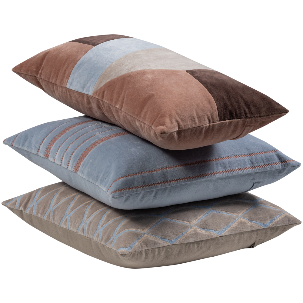 Product | Front | Angled