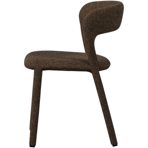 Product | Left | 1