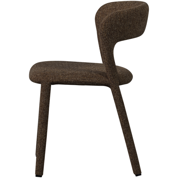 Product | Left | 1