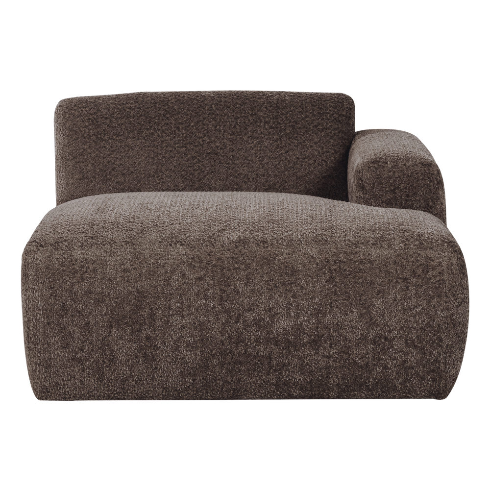 Product | Front | Angled