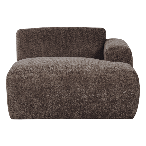 Product | Front | 1