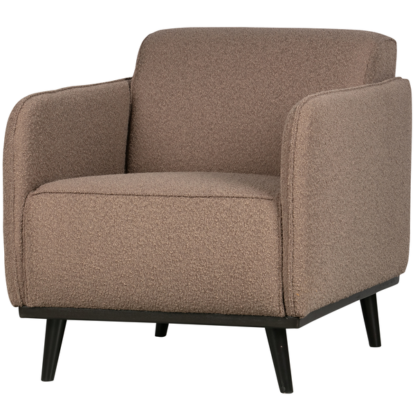 Product | Front | 2