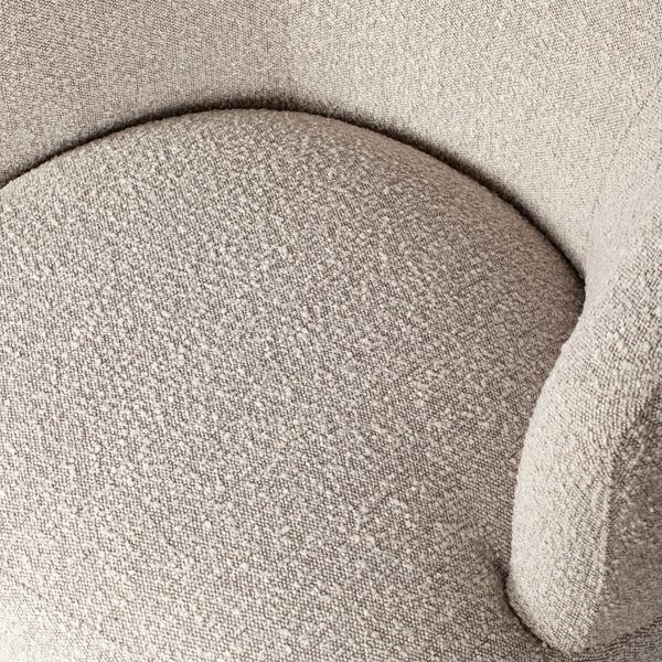 Detail | Close up | 2