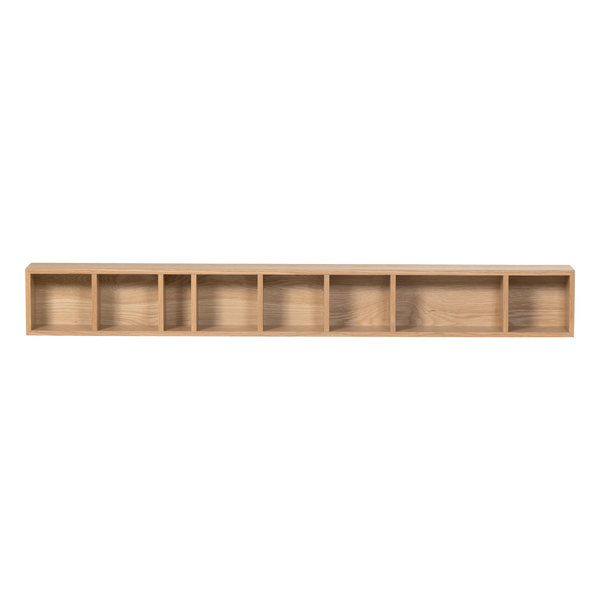 Product | Left | 1