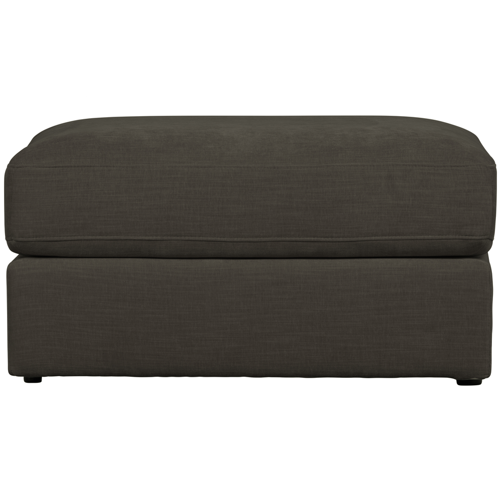 Product | Front | Angled